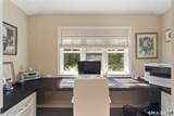 11 Mclaren Road - Photo 35