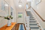 11 Mclaren Road - Photo 36