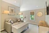 11 Mclaren Road - Photo 37