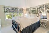 11 Mclaren Road - Photo 38