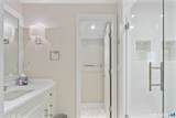 11 Mclaren Road - Photo 39