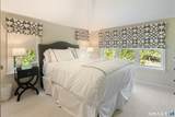 11 Mclaren Road - Photo 40