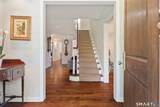 11 Mclaren Road - Photo 5