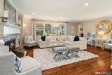 11 Mclaren Road - Photo 6
