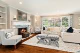 11 Mclaren Road - Photo 7