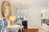 11 Mclaren Road - Photo 9