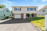 98 Granby Street - Photo 1