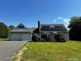 323 Town Hill Road - Photo 1