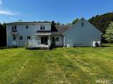 323 Town Hill Road - Photo 2