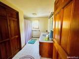 323 Town Hill Road - Photo 15