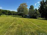 323 Town Hill Road - Photo 3