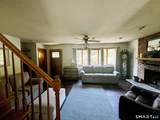 323 Town Hill Road - Photo 5