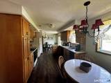 323 Town Hill Road - Photo 6
