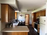 323 Town Hill Road - Photo 7