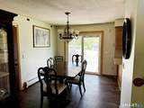 323 Town Hill Road - Photo 8