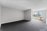 755 Wethersfield Avenue - Photo 12