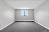 755 Wethersfield Avenue - Photo 17
