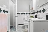 755 Wethersfield Avenue - Photo 18