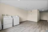 755 Wethersfield Avenue - Photo 20