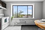 755 Wethersfield Avenue - Photo 8