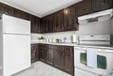 755 Wethersfield Avenue - Photo 9
