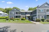 203 Windgate Circle - Photo 1