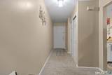203 Windgate Circle - Photo 2