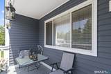 203 Windgate Circle - Photo 11