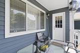 203 Windgate Circle - Photo 12