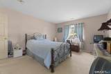 203 Windgate Circle - Photo 13