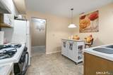 203 Windgate Circle - Photo 14
