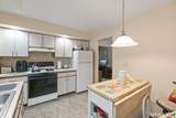 203 Windgate Circle - Photo 15