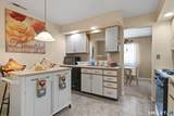 203 Windgate Circle - Photo 16