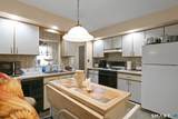 203 Windgate Circle - Photo 17