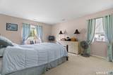 203 Windgate Circle - Photo 18