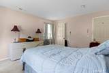 203 Windgate Circle - Photo 19