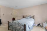 203 Windgate Circle - Photo 20