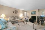 203 Windgate Circle - Photo 3