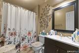 203 Windgate Circle - Photo 21