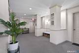203 Windgate Circle - Photo 23