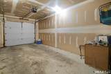 203 Windgate Circle - Photo 24