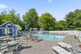 203 Windgate Circle - Photo 27