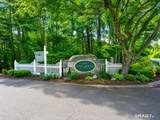 203 Windgate Circle - Photo 28