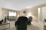 203 Windgate Circle - Photo 4