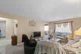 203 Windgate Circle - Photo 5