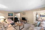 203 Windgate Circle - Photo 6