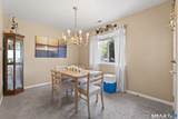 203 Windgate Circle - Photo 7
