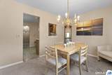 203 Windgate Circle - Photo 8