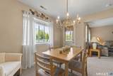 203 Windgate Circle - Photo 9