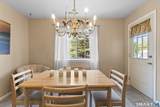 203 Windgate Circle - Photo 10